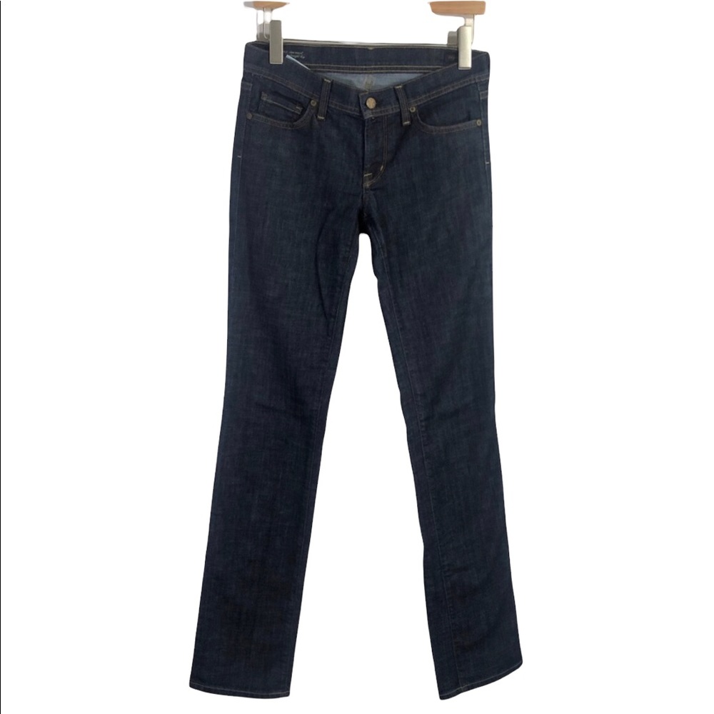 Citizens of Humanity Jeans